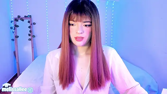 Anastasia1213 online show from 09/24/25, 12:03