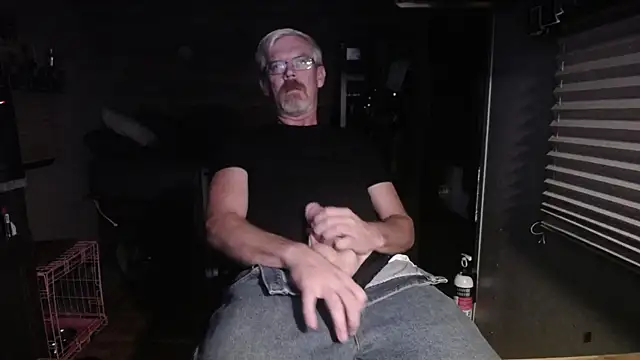 Di9ital069 online show from 12/08/24, 05:07