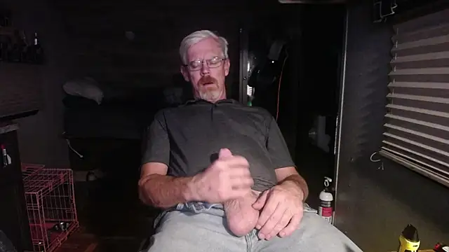 Di9ital069 online show from 12/11/24, 04:39