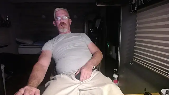 Di9ital069 online show from 03/04/25, 01:55