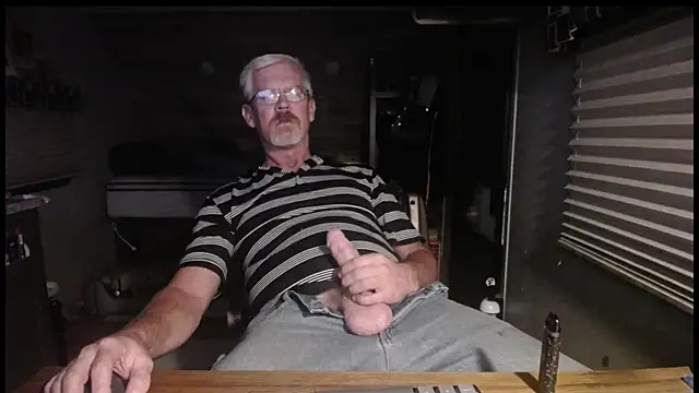 Di9ital069 online show from 10/18/25, 03:53