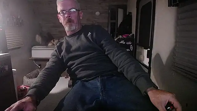 Di9ital069 online show from 02/25/26, 02:43