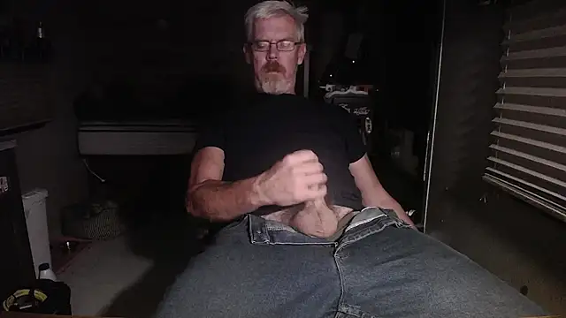 Di9ital069 online show from 04/04/26, 05:06