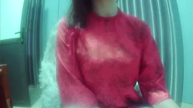 Snapshot of Yii-Ser chatting on 02/21/26, 08:04 Yii-Ser online show from 02/21/26, 08:04