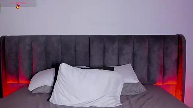 Martina jackson 15 online show from 02/09/25, 10:11