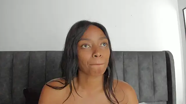 Martina jackson 15 online show from 02/20/25, 08:14