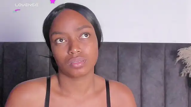 Martina jackson 15 online show from 03/09/25, 11:14