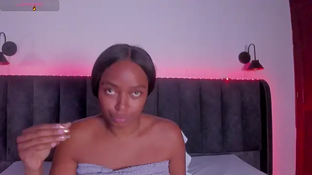 Martina jackson 15 online show from 01/08/26, 09:17