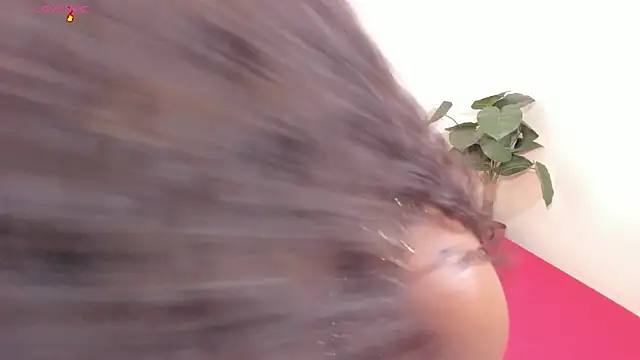 Martina jackson 15 online show from 04/17/26, 08:01