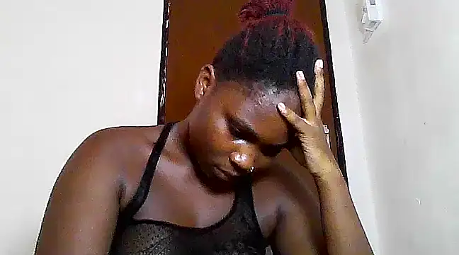 Snapshot of SexyKimberly23 chatting on 02/22/25, 04:51 SexyKimberly23 online show from 02/22/25, 04:51