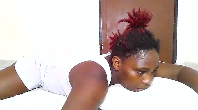 Snapshot of SexyKimberly23 chatting on 02/25/25, 07:20 SexyKimberly23 online show from 02/25/25, 07:20