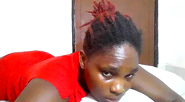 Snapshot of SexyKimberly23 chatting on 03/01/25, 12:23 SexyKimberly23 online show from 03/01/25, 12:23