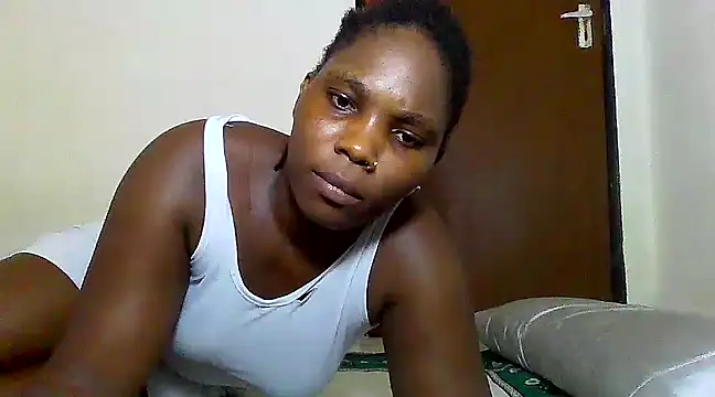 Snapshot of SexyKimberly23 chatting on 03/04/25, 04:17 SexyKimberly23 online show from 03/04/25, 04:17