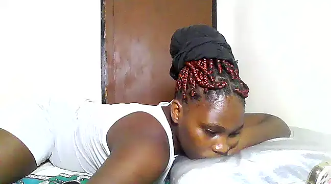 Snapshot of SexyKimberly23 chatting on 03/04/25, 09:54 SexyKimberly23 online show from 03/04/25, 09:54