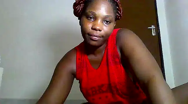 Snapshot of SexyKimberly23 chatting on 03/09/25, 10:08 SexyKimberly23 online show from 03/09/25, 10:08