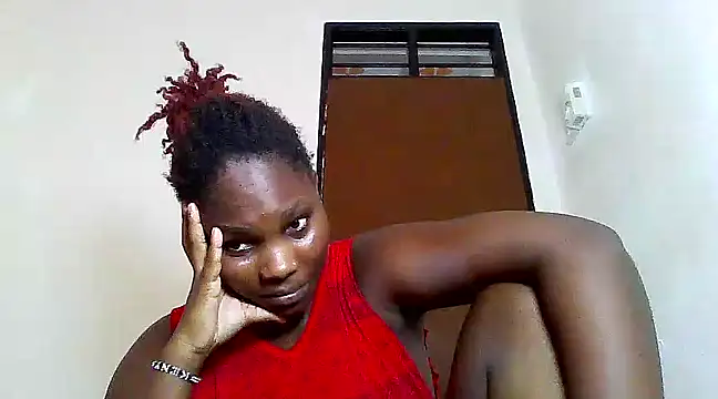 Snapshot of SexyKimberly23 chatting on 03/18/25, 12:36 SexyKimberly23 online show from 03/18/25, 12:36