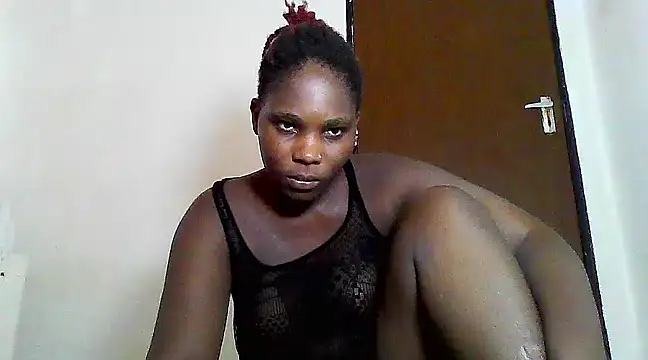 Snapshot of SexyKimberly23 chatting on 03/19/25, 11:28 SexyKimberly23 online show from 03/19/25, 11:28