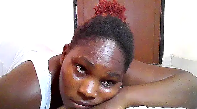 Snapshot of SexyKimberly23 chatting on 03/21/25, 07:00 SexyKimberly23 online show from 03/21/25, 07:00