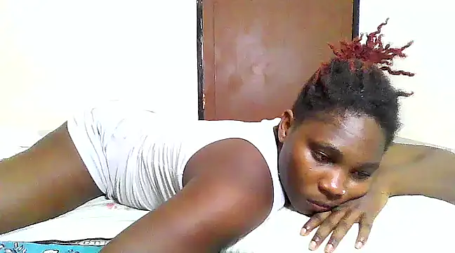 Snapshot of SexyKimberly23 chatting on 03/21/25, 08:40 SexyKimberly23 online show from 03/21/25, 08:40