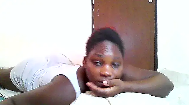 Snapshot of SexyKimberly23 chatting on 03/22/25, 04:45 SexyKimberly23 online show from 03/22/25, 04:45