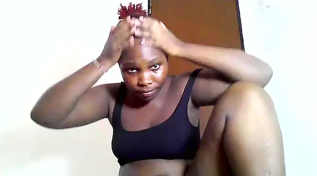 Snapshot of SexyKimberly23 chatting on 03/23/25, 07:09 SexyKimberly23 online show from 03/23/25, 07:09