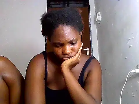 Snapshot of SexyKimberly23 chatting on 09/15/25, 09:59 SexyKimberly23 online show from 09/15/25, 09:59