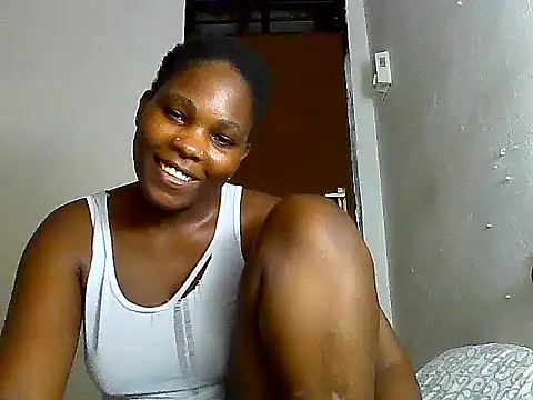 Snapshot of SexyKimberly23 chatting on 09/18/25, 06:54 SexyKimberly23 online show from 09/18/25, 06:54