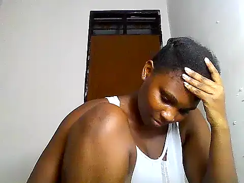 Snapshot of SexyKimberly23 chatting on 10/03/25, 09:01 SexyKimberly23 online show from 10/03/25, 09:01