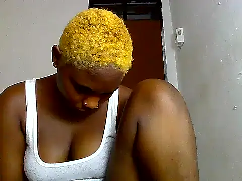 Snapshot of SexyKimberly23 chatting on 10/13/25, 07:19 SexyKimberly23 online show from 10/13/25, 07:19