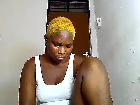 Snapshot of SexyKimberly23 chatting on 10/21/25, 07:31 SexyKimberly23 online show from 10/21/25, 07:31