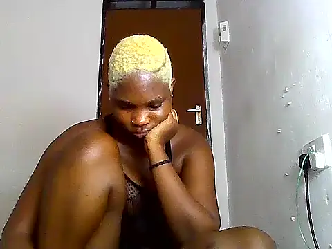 Snapshot of SexyKimberly23 chatting on 11/04/25, 11:53 SexyKimberly23 online show from 11/04/25, 11:53