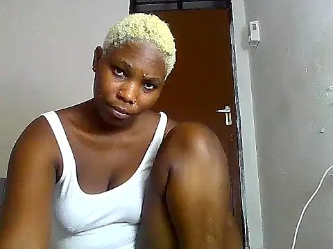 Snapshot of SexyKimberly23 chatting on 11/09/25, 07:39 SexyKimberly23 online show from 11/09/25, 07:39