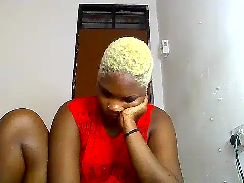 Snapshot of SexyKimberly23 chatting on 11/14/25, 07:51 SexyKimberly23 online show from 11/14/25, 07:51