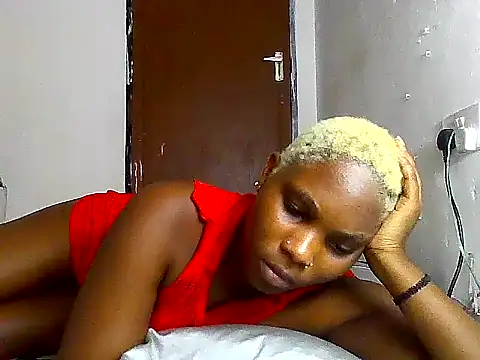 Snapshot of SexyKimberly23 chatting on 11/14/25, 11:57 SexyKimberly23 online show from 11/14/25, 11:57