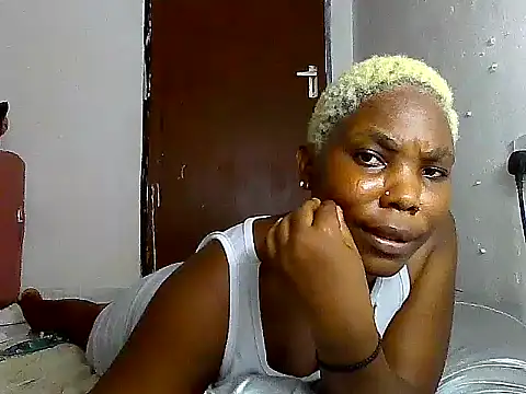 Snapshot of SexyKimberly23 chatting on 11/20/25, 08:19 SexyKimberly23 online show from 11/20/25, 08:19