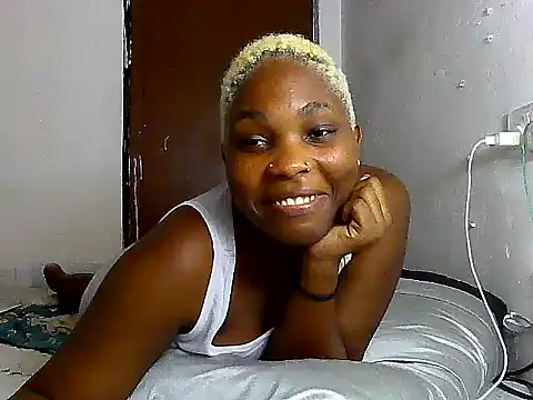 Snapshot of SexyKimberly23 chatting on 11/22/25, 08:30 SexyKimberly23 online show from 11/22/25, 08:30