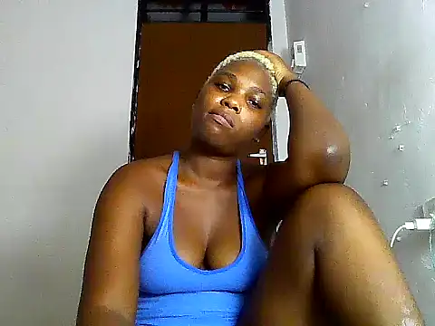 Snapshot of SexyKimberly23 chatting on 11/26/25, 03:13 SexyKimberly23 online show from 11/26/25, 03:13