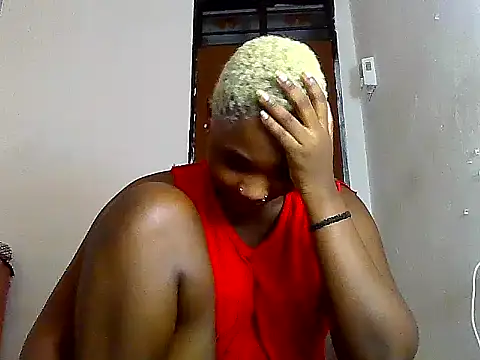 Snapshot of SexyKimberly23 chatting on 11/29/25, 07:22 SexyKimberly23 online show from 11/29/25, 07:22