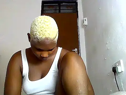 Snapshot of SexyKimberly23 chatting on 12/05/25, 01:09 SexyKimberly23 online show from 12/05/25, 01:09