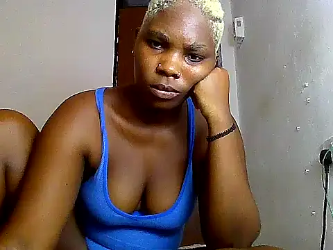 SexyKimberly23 online show from 12/20/25, 07:48