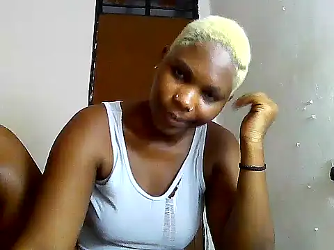 SexyKimberly23 online show from 12/23/25, 07:50