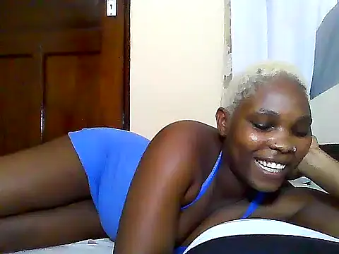 SexyKimberly23 online show from 02/08/26, 08:23