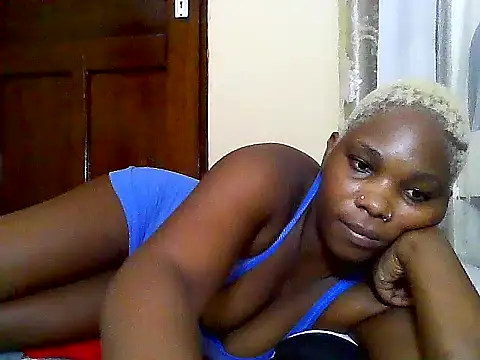 SexyKimberly23 online show from 02/18/26, 03:46