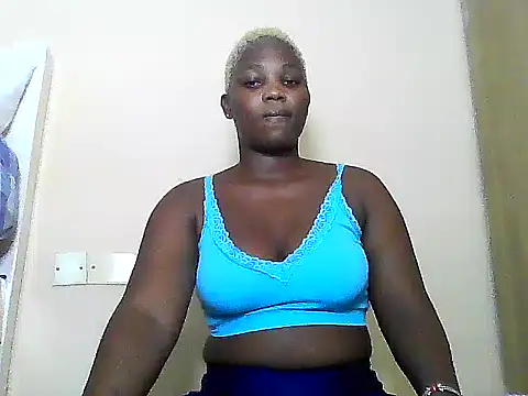 SexyKimberly23 online show from 06/30/26, 07:26