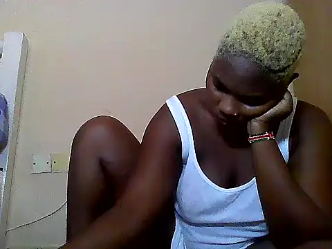 SexyKimberly23 online show from 07/02/26, 10:54