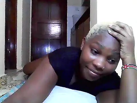 SexyKimberly23 online show from 07/08/26, 05:12
