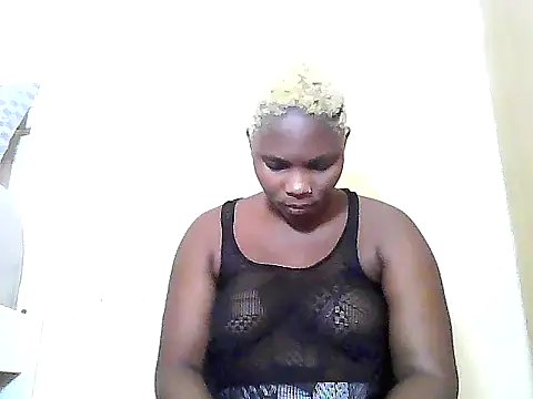 SexyKimberly23 online show from 07/09/26, 11:03