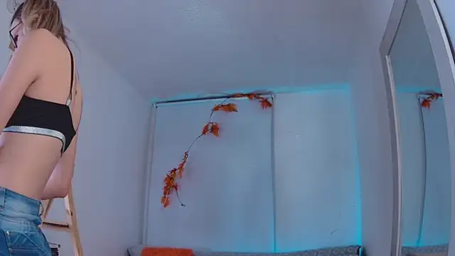 Lucy Princes online show from 12/06/24, 11:57