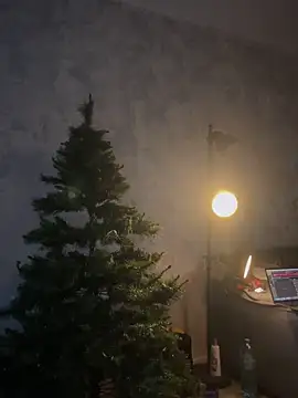 SonyaD  online show from 12/05/24, 06:43