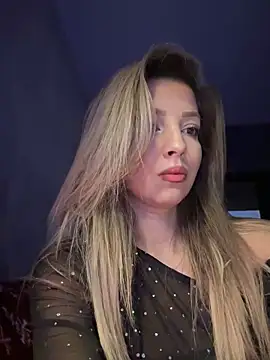 SonyaD  online show from 12/09/24, 06:01